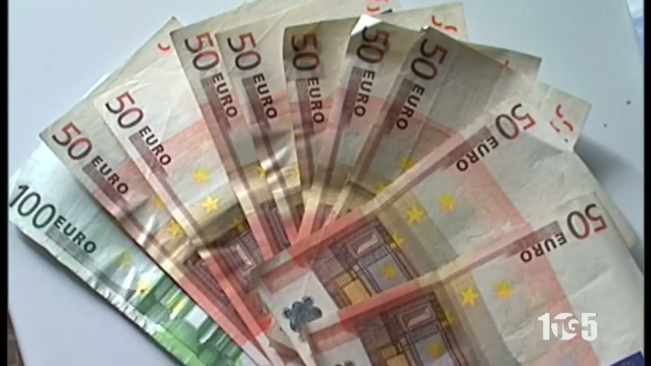 Libera inchieste corruzione Italia 9dic