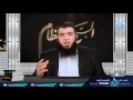 نظرة اجمالية للسورة ح10 السبع العظام د شريف طه يونس