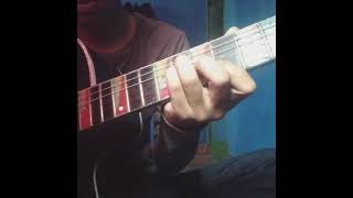 Tutorial Ngocok Gitar Dangdut Versi Santai Enak Di Dengar