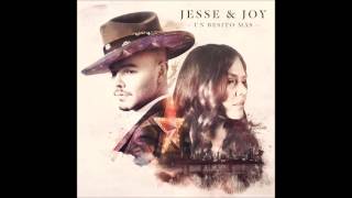 Jesse y Joy - Ay Doctor chords