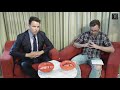 AFL | Talking Trades | Monday 15 October