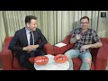 AFL | Talking Trades | Monday 15 October