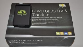 Автономный gps gsm маяк. Лучший автономный маяк.(http://goo.gl/Wq5kGJ Автономный gps gsm маяк. Лучший автономный маяк. Качественный и функциональный GPS трекер, с функц..., 2016-06-03T12:50:52.000Z)