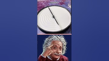 Can Sound Break Glass? 🔊💥 #trending #einstein #physics #viral #video #shorts #youtube