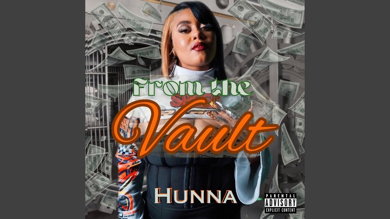 Watch Jump Off on YouTube Watch Jump Off on YouTube