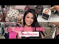 Burlington Shop With Me рџЋЂJuicy Couture Summer Finds Hello Kitty Y2K Girl Haul Girly Must Haves Burlington Shop With Me рџЋЂJuicy Couture Summer Finds Hello Kitty Y2K Girl Haul Girly Must Haves