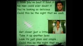 Bubblin (Lyrics) - Blue ft. Nirmal Rawat