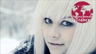 Tritonal feat. Phoebe Ryan - Now Or Never (HQ)