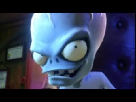 why-did-zomboss-say-this-youtube