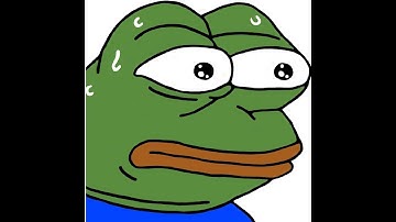 PoE Map tab deleting my maps?