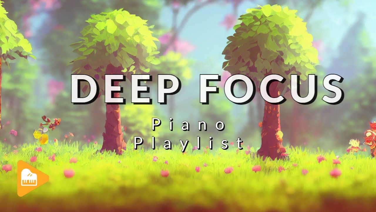 Find Your Flow: The Top Destressing Music for a Stress-Free Study