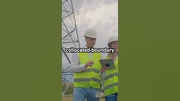 Observer Design for Transmission Line Fault Detection Using Telegraph Equations