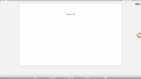 How to play 8 ball without WiFi [Working 100℅] *easy*