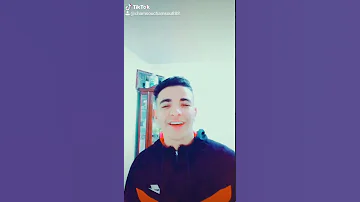 أورو رآه طالع راهي تبالي نقلع 