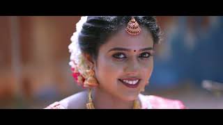 Kerala Wedding Promo video / 2024