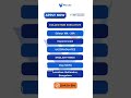 ✨ Navi Insurance Collection Executive Jobs in Bangalore | Apply Now 🚀