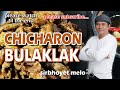 Chicharon Bulaklak