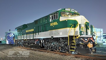 Walthers Yard Office and Guard Shack Build (1 of 2)