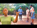 She Rejected Him Thinking That He Is Poor But Her Friend Accepted Him Not Knowing His A Billionaire