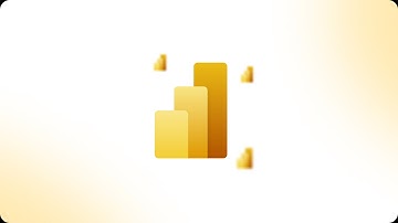 novyPro | How to get PowerBI invitation?