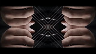 Slow Motion Music Video Effects - \