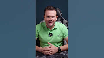Почему итальянцы так много жестикулируют? #итальянцы #жесты #итальянскийязык  #италия #жизньвиталии