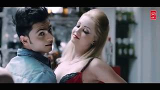 Maine Socha Tha Ke Main Na Piyu | Millind Gaba | Testi Canzoni | WhatsApp Status Song | MK Status