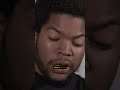 Day 2 of 28: John Singleton! My favorite director