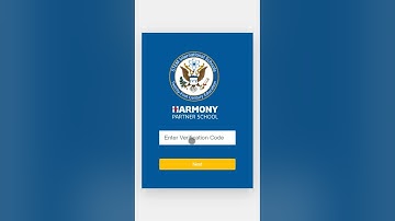 Parent Portal - Reset Password - Tutorial