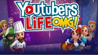 Я начал карьеру на ЮТУБЕ заново!!! (YouTubers life OMG) by Mangun style 16 views 1 year ago 27 minutes