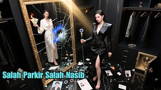Download Lagu Dinas, CEO cantik lihat Ferrari-nya dipakai selingkuhan suami. Ia pun langsung usir mereka! MP3 Download Lagu Dinas, CEO cantik lihat Ferrari-nya dipakai selingkuhan suami. Ia pun langsung usir mereka! MP3