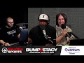 Bump & Stacy LIVE Seattle Sports News & Analysis | 7/29/26