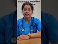 #justaminute #familymedicineresident #doctor #dreambig #studywithme #stayhealthy #medicine #medico