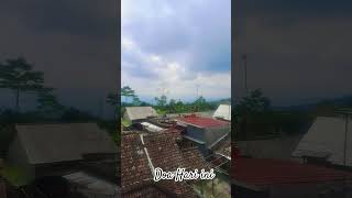 Doa Hari Ini youtubeshorts shorts short islamic islam motivasi islamic