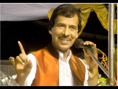 salim nehali qawwali mp3 salim nehali qawwali mp3