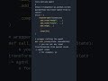 Multi-Agent Handoff with LangGraph Swarm - Part 4/5