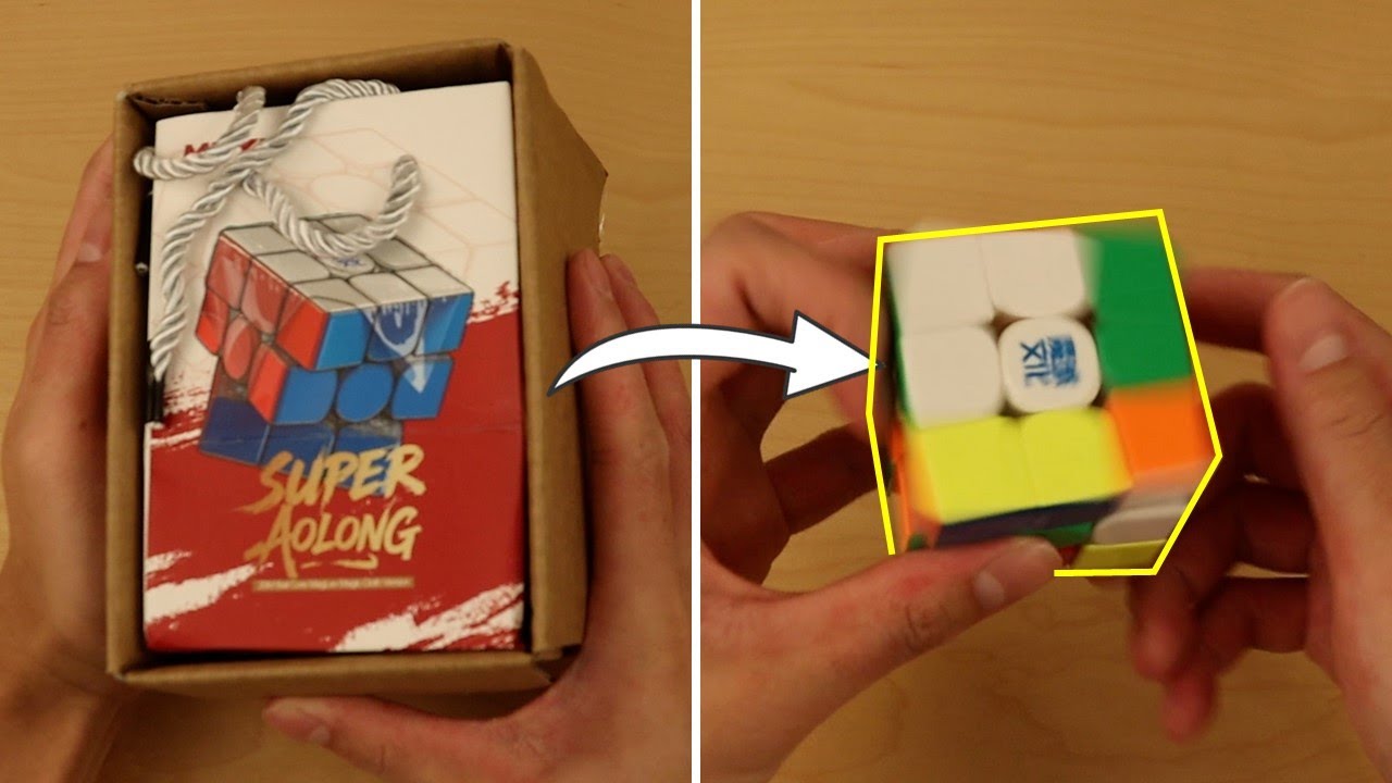 Super Aolong — это усовершенствованная модель?