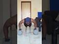 #pushups
