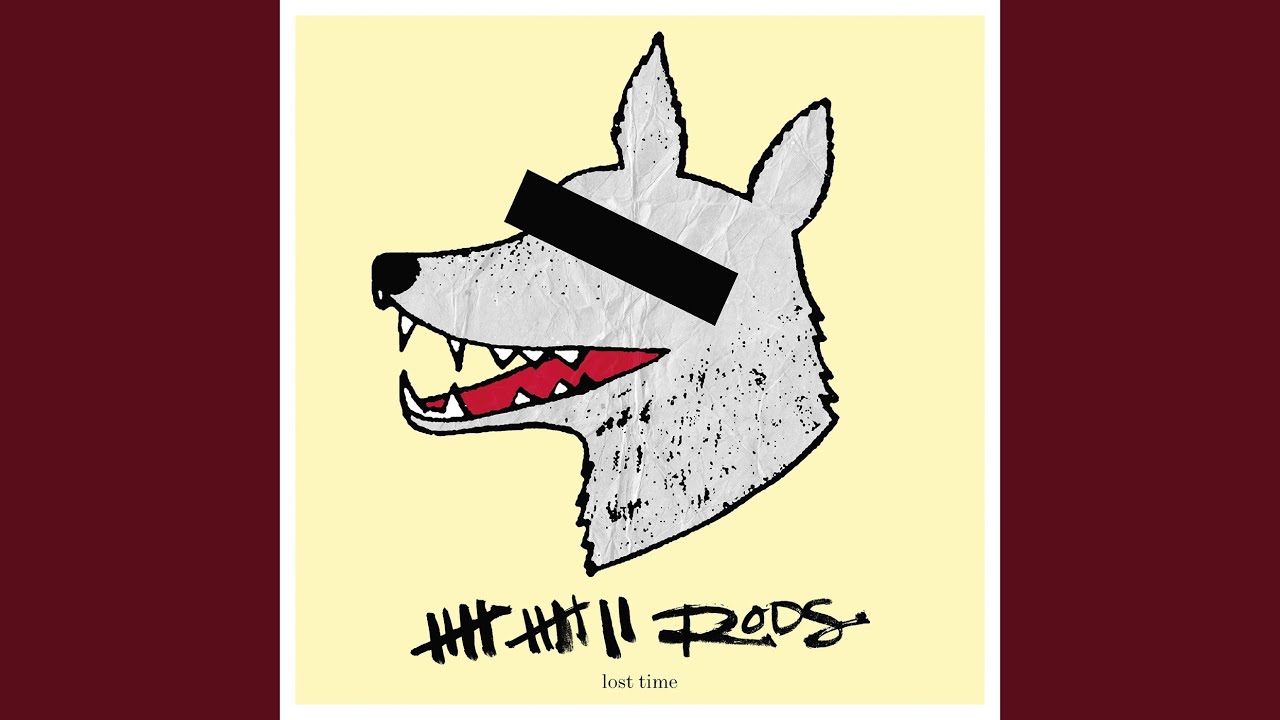 Watch Terrible Hands on YouTube Watch Terrible Hands on YouTube