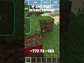 🔥 MINECRAFT SMP KIT GIVEAWAY 🔥