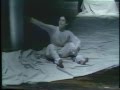 Meredith monk excerpt of solo from education of the gilrchild live 1972