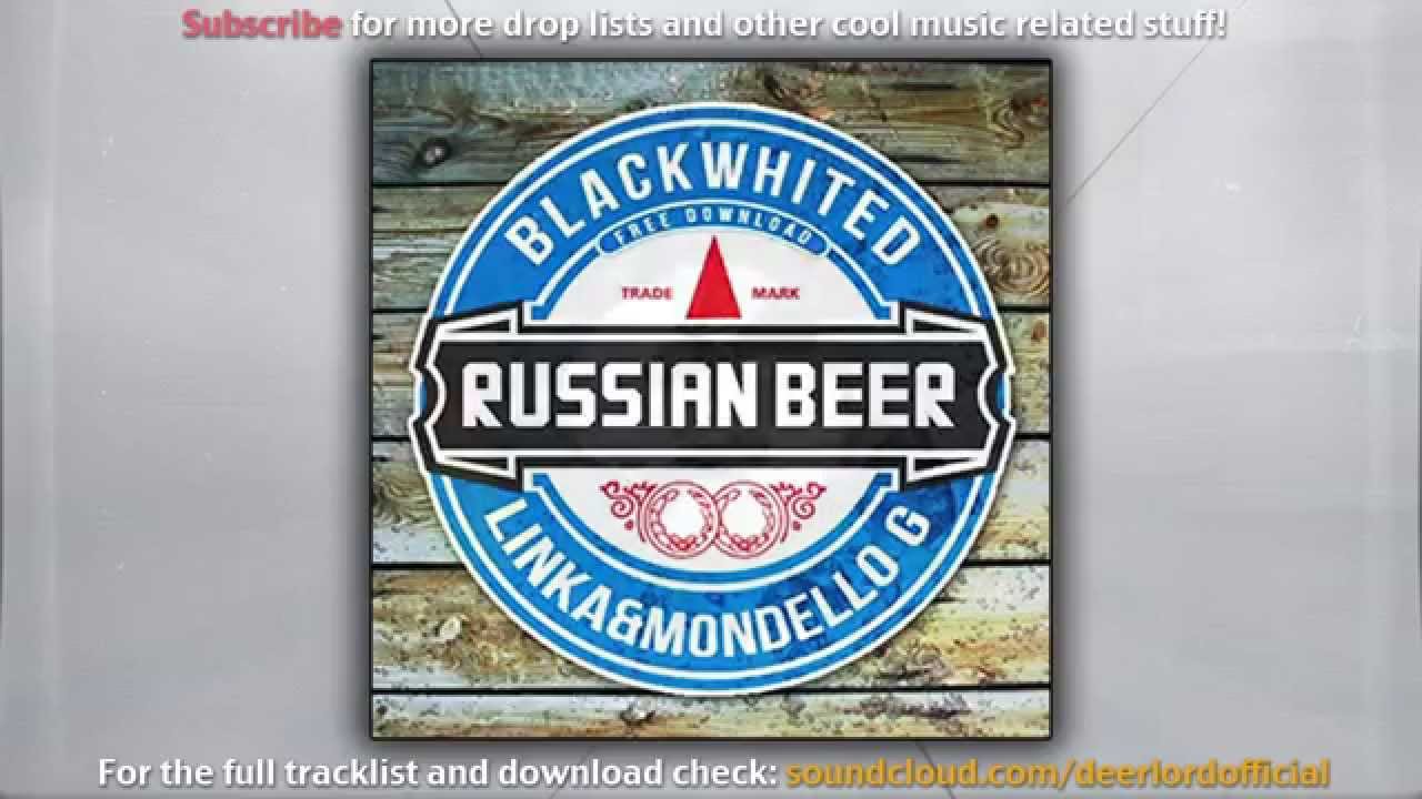 Top 100 Drops Of July 2014 In 13 Minutes (Dutch House, Melbourne Bounce, Big Room and Electro)