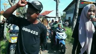 KELANGAN WONG TUA - REVA | SINGA DANGDUT X-TREME PRATAMA NEW | SHOW DESA KERTAWINANGUN KANDANGHAUR