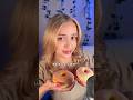 ASMR Which One Is REAL HARD LEVEL Asmr Asmrshorts Tingles Asmrtriggers ASMR Which One Is REAL HARD LEVEL Asmr Asmrshorts Tingles Asmrtriggers