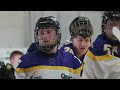 2024 All Ireland Elite Final