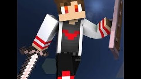 intro tặng anh slenderman