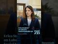 Erica Stanford on Labour’s Social Media Bill row