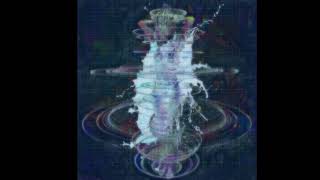 A Blueprint of Power (Major) SAPIEN MED