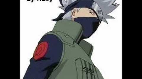 preguntas estupidas yahoo respuestas (parte 1\?)