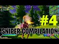 Sniper compilation 4